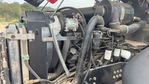 Engine with Engine - Left Side