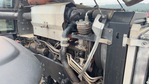 Engine with Engine - Right Side