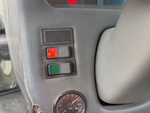 Control Station with Kontrolki ostrzegawcze silnika