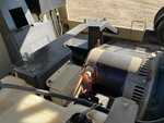 Électrique with