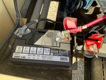 Moteur with