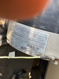 Électrique with