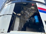 Refrigeration Unit with