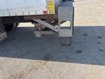 Configuration with