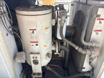 Compresseur d'air de base* with