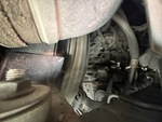 Moteur with