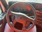 4 Transmission with