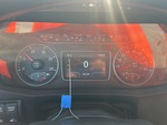 4 Transmission with