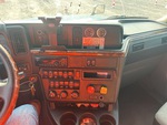 4 Transmission with