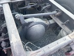 Groupe motopropulseur with