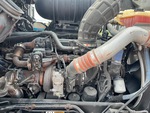 4 Engine with