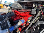 4 Engine with