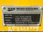 Aspect général with Numéro de série/Numéro d'identification du véhicule automobile