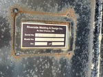 Aspect général with Numéro de série/Numéro d'identification du véhicule automobile