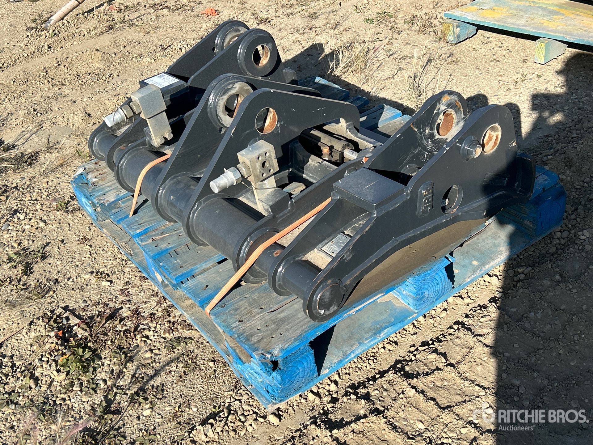 2023 Komatsu WA200-8