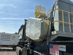 Feeder with Drive System