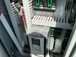 Electrical with