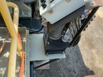 Hydraulics with Pumps (Hydraulics)