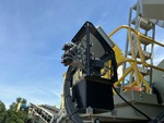 Hydraulics with Valves