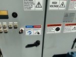 Electrical with Switch Gear