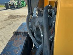 Hydraulics with Pumps (Hydraulics)