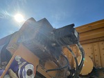 Hydraulics with Hydraulic Motors