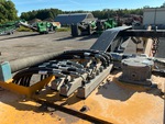 Hydraulics with Valves