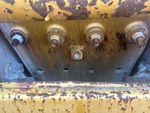 Feeder with Chasis de la cámara