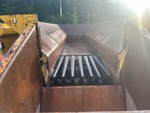 Feeder with Condiciones de Conducto