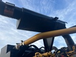 Engine with Sistema de Escape