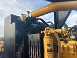 Engine with Pérdida del sistema de refrigeración