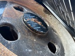 Feeder with Sistema de transmisión