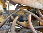 Hydraulics with Pumps (Hydraulics)
