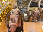Hydraulics with Valves