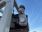 Conveyor/Rollers with
