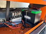 Electrical with