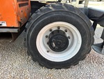 Chassis Photos with
