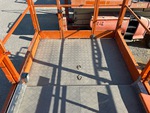 Basic Control Station Upper with