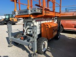 Chassis Photos with