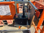 Basic Control Station Upper with