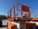 Chassis Photos with