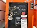 Basic Lower Control Station with