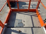 Basic Control Station Upper with