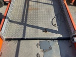 Basic Control Station Upper with