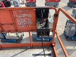 Basic Control Station Upper with