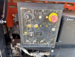 Basic Lower Control Station with