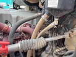 Motore with