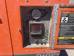 Control Station Photos with
