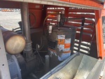 Basic Air Compressor* with