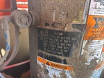 Basic Air Compressor* with
